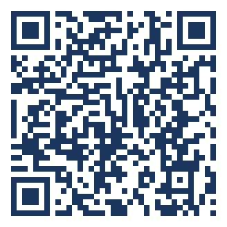 QR code with directions to Lowell Public Library
