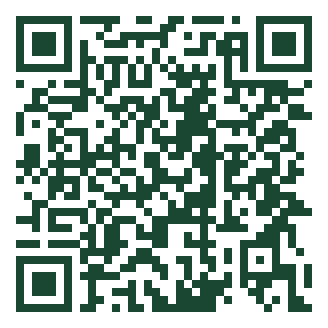 QR code with directions to Lucile L. Morgan Public Library