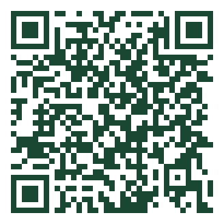 QR code with directions to Lumpkin County Library