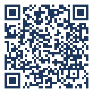 QR code with directions to Luque Branch Library