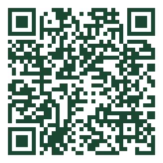 QR code with directions to Luverne Public Library