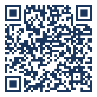 QR code with directions to Lynchburg Public Library