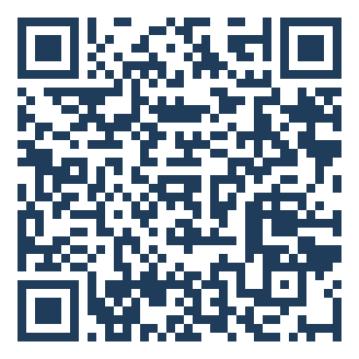 QR code with directions to Lyndhurst Free Public Library