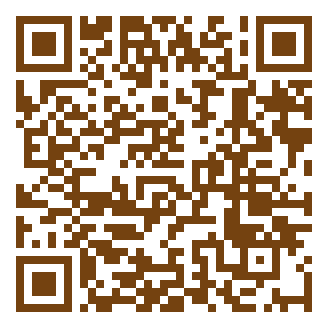 QR code with directions to Lyons Community Library