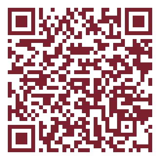 QR code with directions to Lyons Public Library