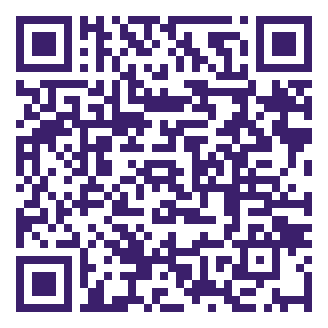QR code with directions to Mabel Public Library