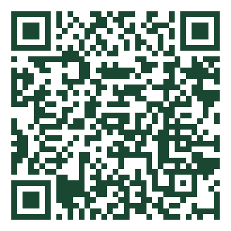 QR code with directions to Macon County-Tuskegee Public Library
