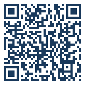 QR code with directions to Macon Library