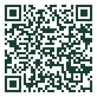 QR code with directions to Madison Branch Library