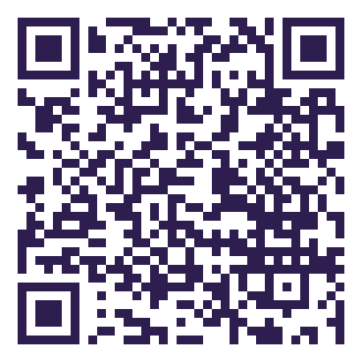 QR code with directions to Madison County Public Library