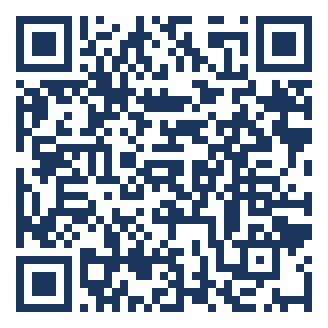 QR code with directions to Madison Heights Public Library