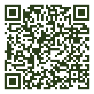 QR code with directions to Madison Library District