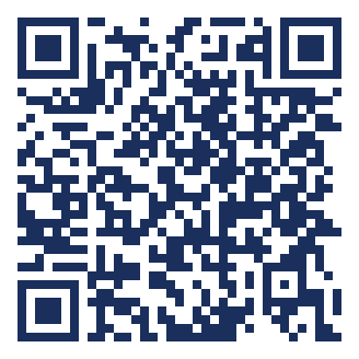 QR code with directions to Madison Parish Library