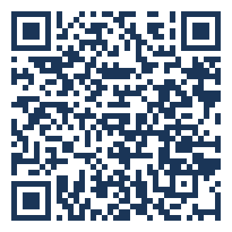 QR code with directions to Madison Public Library