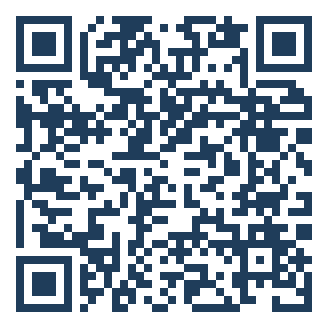 QR code with directions to Mahwah Public Library