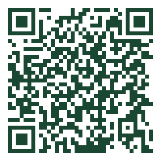 QR code with directions to Main Library