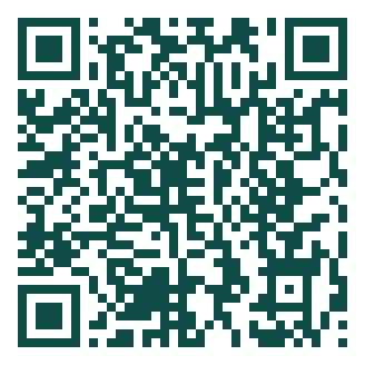 QR code with directions to Main Library (Oakland)