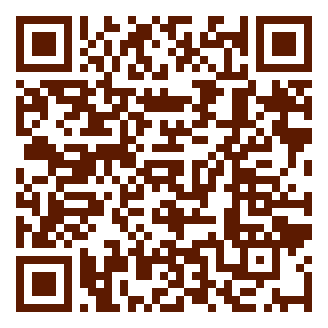 QR code with directions to Main Library — Yuma County Library District