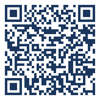 QR code with directions to Malcolm X Library & Performing Arts Center