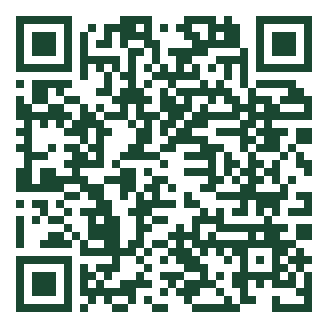 QR code with directions to Malvern-Hot Spring County Library