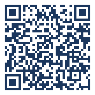 QR code with directions to Mamie L. Yarbrough Benton Harbor Public Library