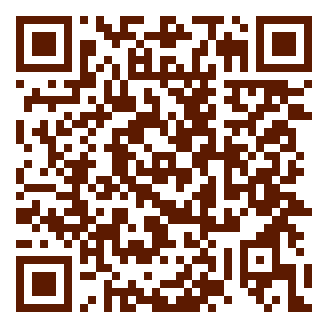 QR code with directions to Mammoth Public Library