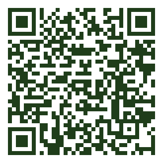 QR code with directions to Manassas Park City Library