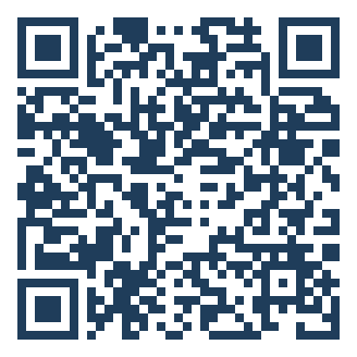 QR code with directions to Manchester City Library