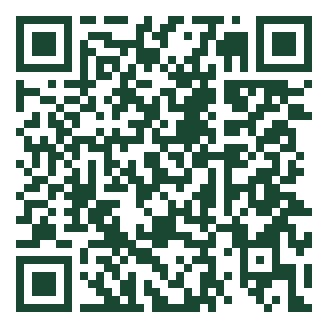 QR code with directions to Manchester Public Library