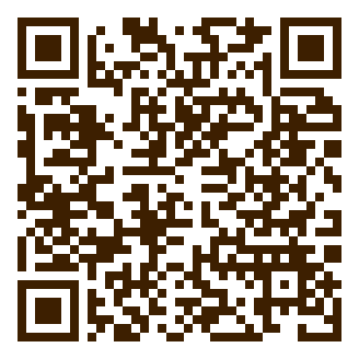 QR code with directions to Manhattan Public Library
