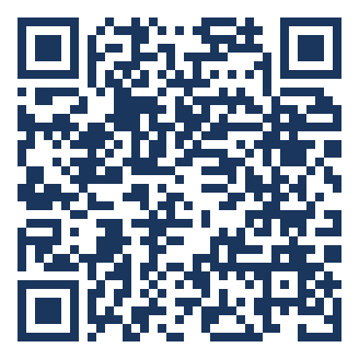QR code with directions to Manistee County Library