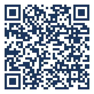 QR code with directions to Manitowoc Public Library