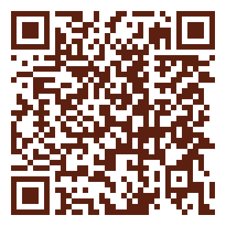 QR code with directions to Mansfield Public Library