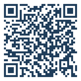 QR code with directions to Maplewood Memorial Library