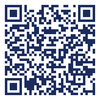 QR code with directions to Maplewood Public Library