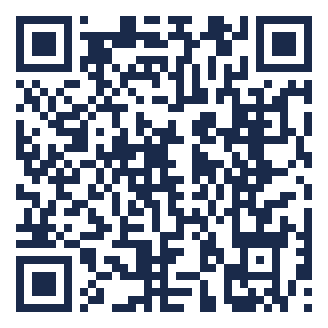 QR code with directions to Margaret E. Heggan Free Public Library
