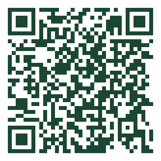 QR code with directions to Margaret Jones Public Library