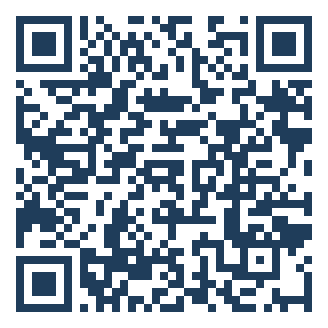 QR code with directions to Margate City Public Library