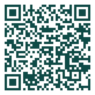 QR code with directions to Marian Wright Edelman Public Library