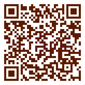 QR code with directions to Maricopa Library & Cultural Center