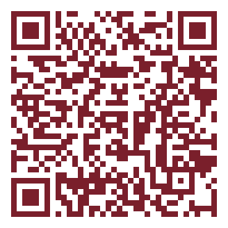 QR code with directions to Marion Carnegie Library