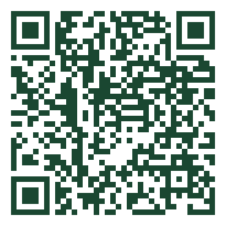 QR code with directions to Marion County Library