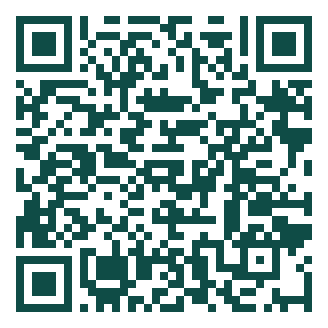 QR code with directions to Marion County Library