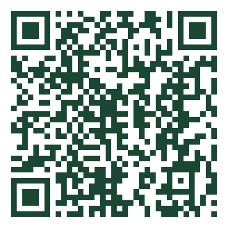 QR code with directions to Marion County Public Library — Headquarters