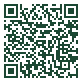 QR code with directions to Marion-Perry County Library
