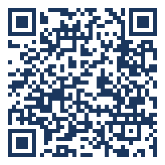 QR code with directions to Marion Public Library