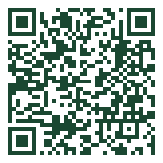 QR code with directions to Marjorie Younce Snook Public Library