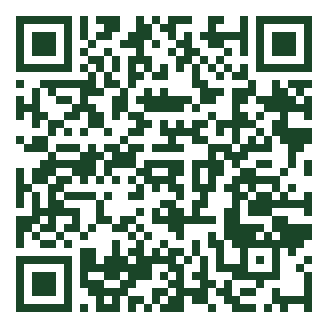 QR code with directions to Marks-Quitman County Library