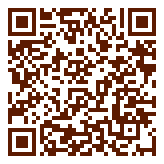 QR code with directions to Martha Liebert Public Library