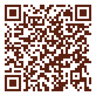 QR code with directions to Martin Luther King, Jr. Branch Library